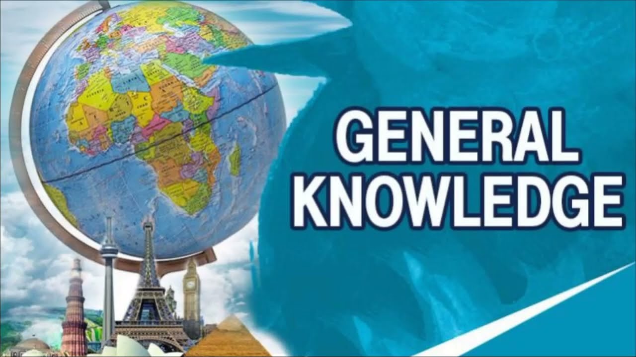 20 gk mushkil sawal|difficult questions and answers|Gk past papers