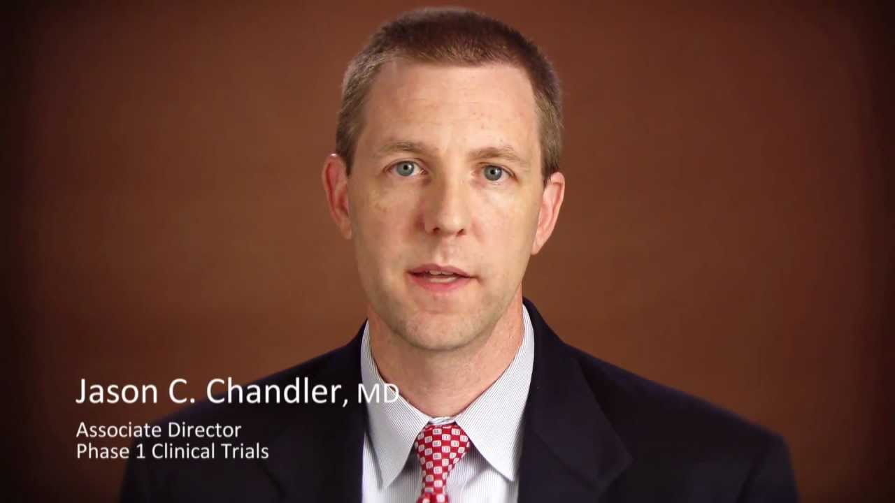 Phase 1 Clinical Trials.mov