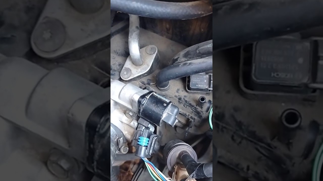 تنظيف حساس ايدل N300