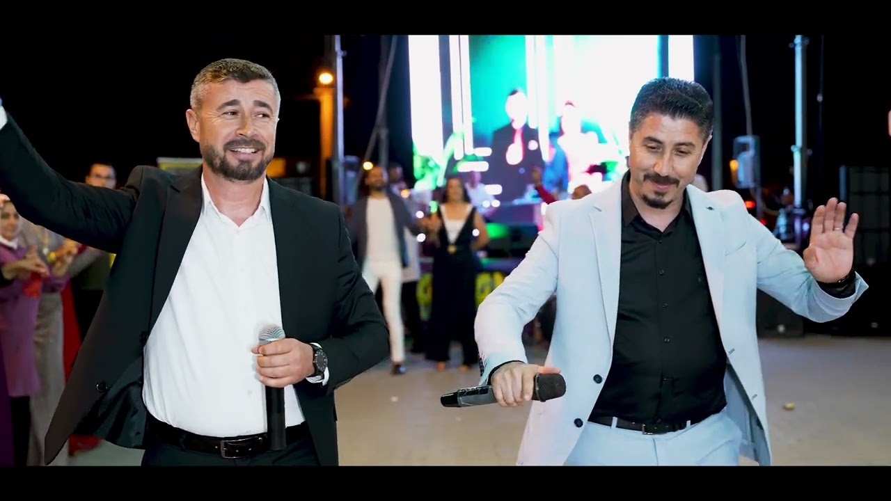 Mikail Cebrail Gelin Damat 2025 #keşfet #mikailcebrail #youtube #youtubeshorts