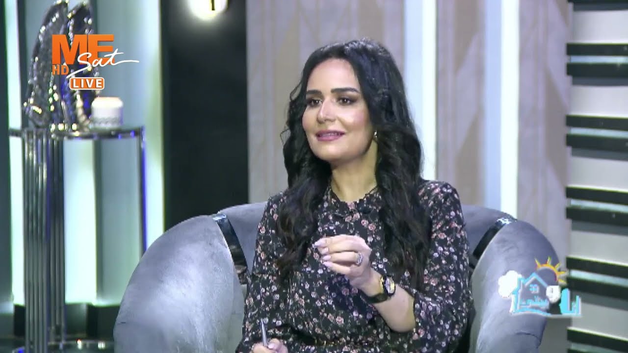 أنا وبيتي | تجنبوا مشاكل سنة أولى زواج | نيافة أنبا بولا | السبت 8 يوليو 2023.. الجزء الثالث