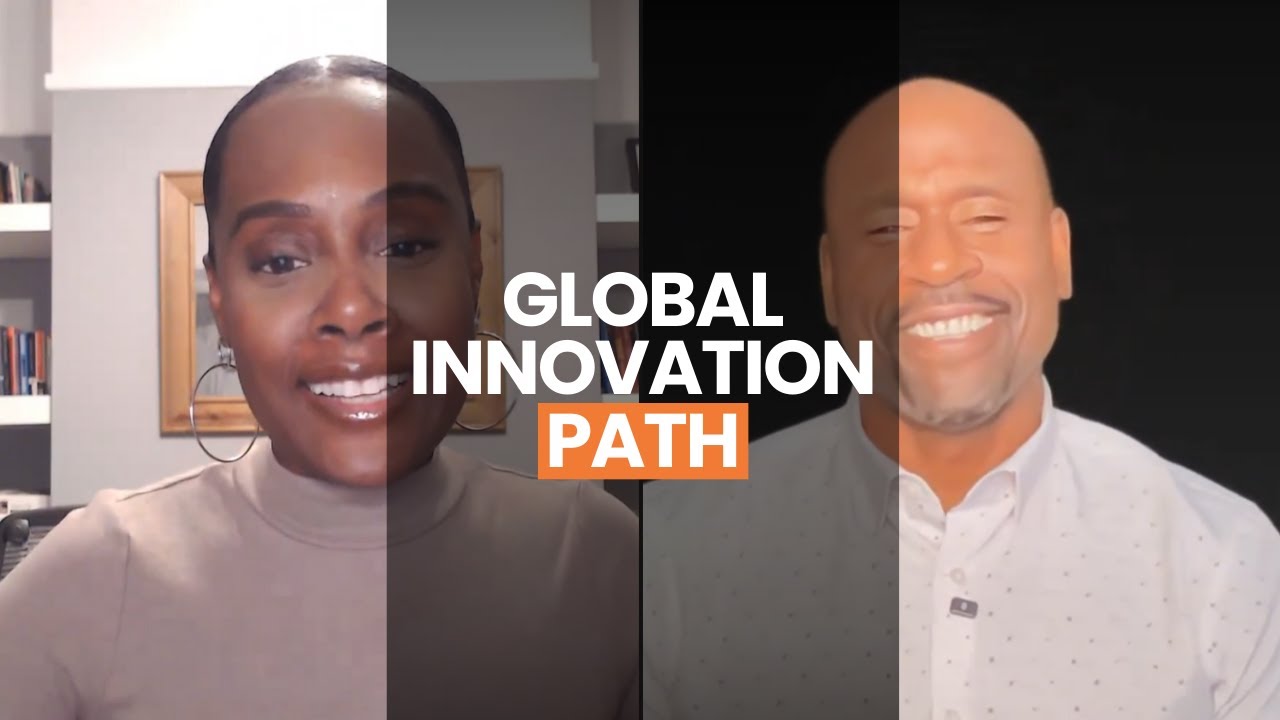 How Global Tech Experience Shapes Responsible AI Leadership