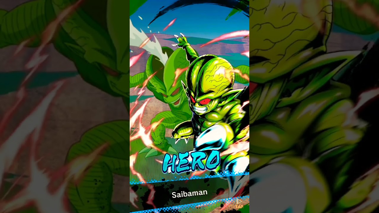 LEGENDS FESTIVAL '22 BEGINS! Comment your favorite pull!