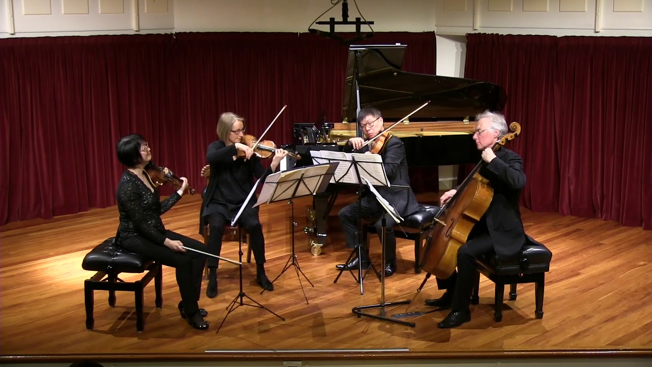Brigid Bisley Unbound - Live in  Marama Hall, Otago University Dunedin, 7:30pm Wed 11 Sept 2019