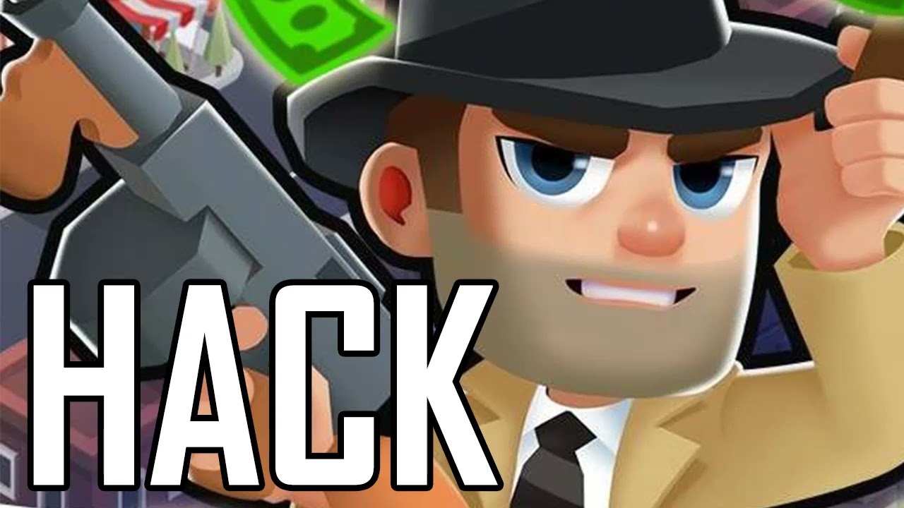 Idle Mafia Tycoon Manager Tips & Tricks ❄ Idle Mafia: Best Capos To Complete Street Levels Fast 💥