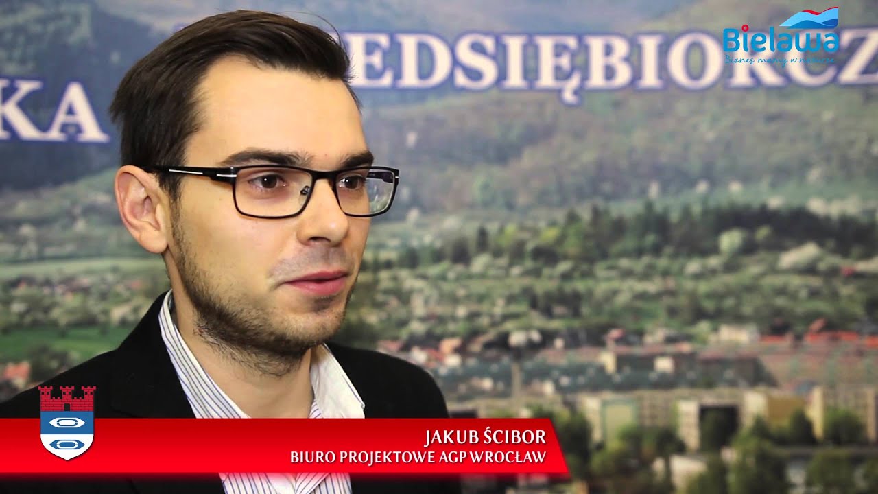 JAK ZAGOSPODAROWAĆ ZBIORNIK SUDETY?