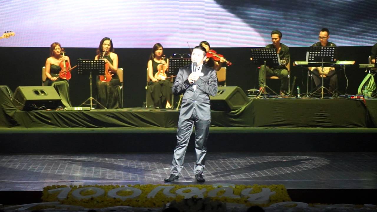 Kasim Hoàng Vũ - Nếu tôi chết hãy chôn tôi với cây đàn Ghita - Lối cũ ta về