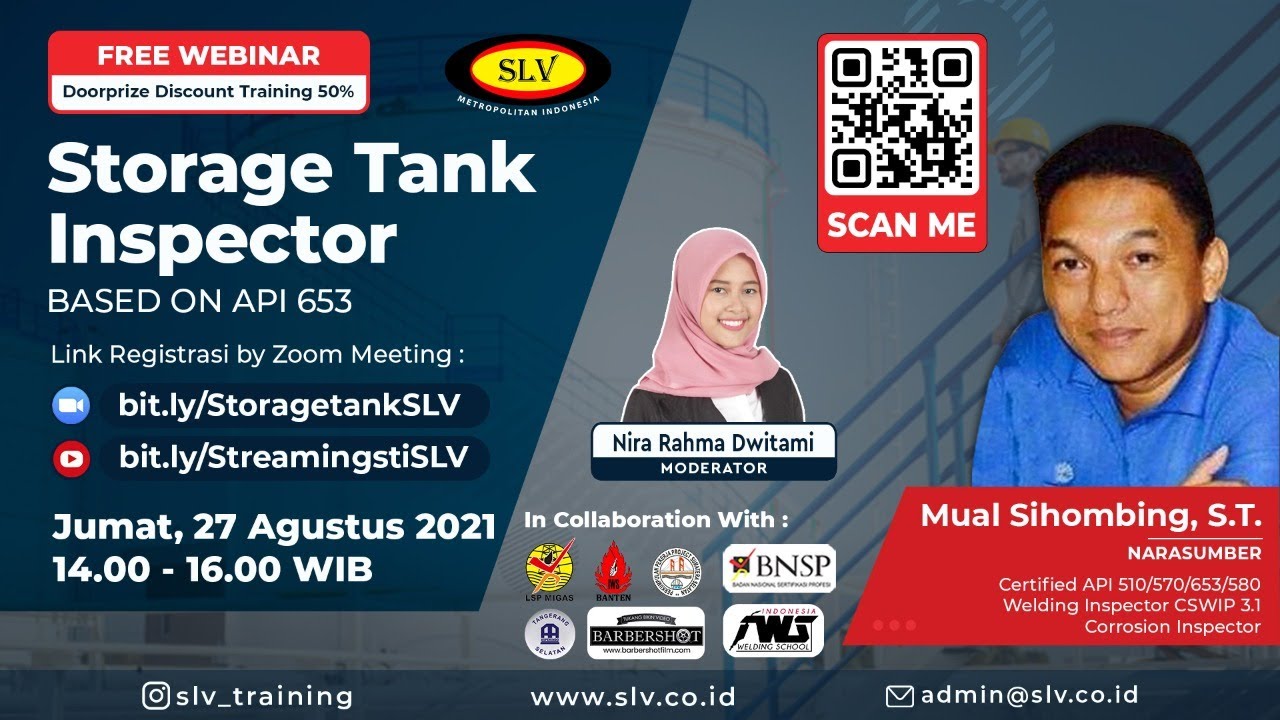 Webinar 