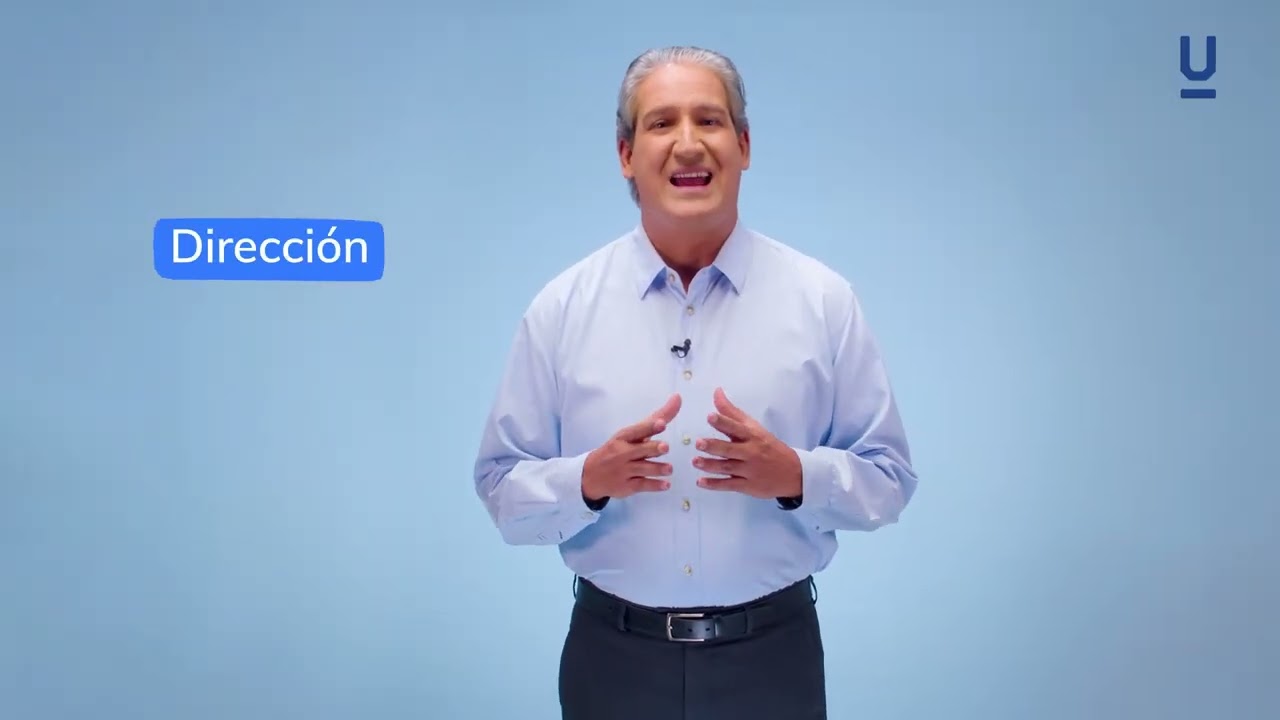 Funciones de la gerencia - Curso de gerencia