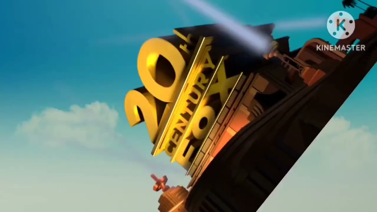 20th Century Fox Fails Part 9:Last One!