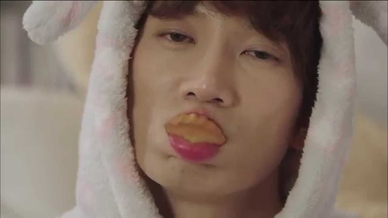 [HOT] KillMe HealMeEp.09 킬미힐미 9회 - Give me his number! '요나의 찜', 지성 