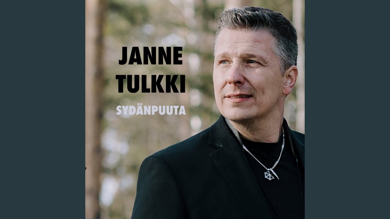 Sydänpuuta