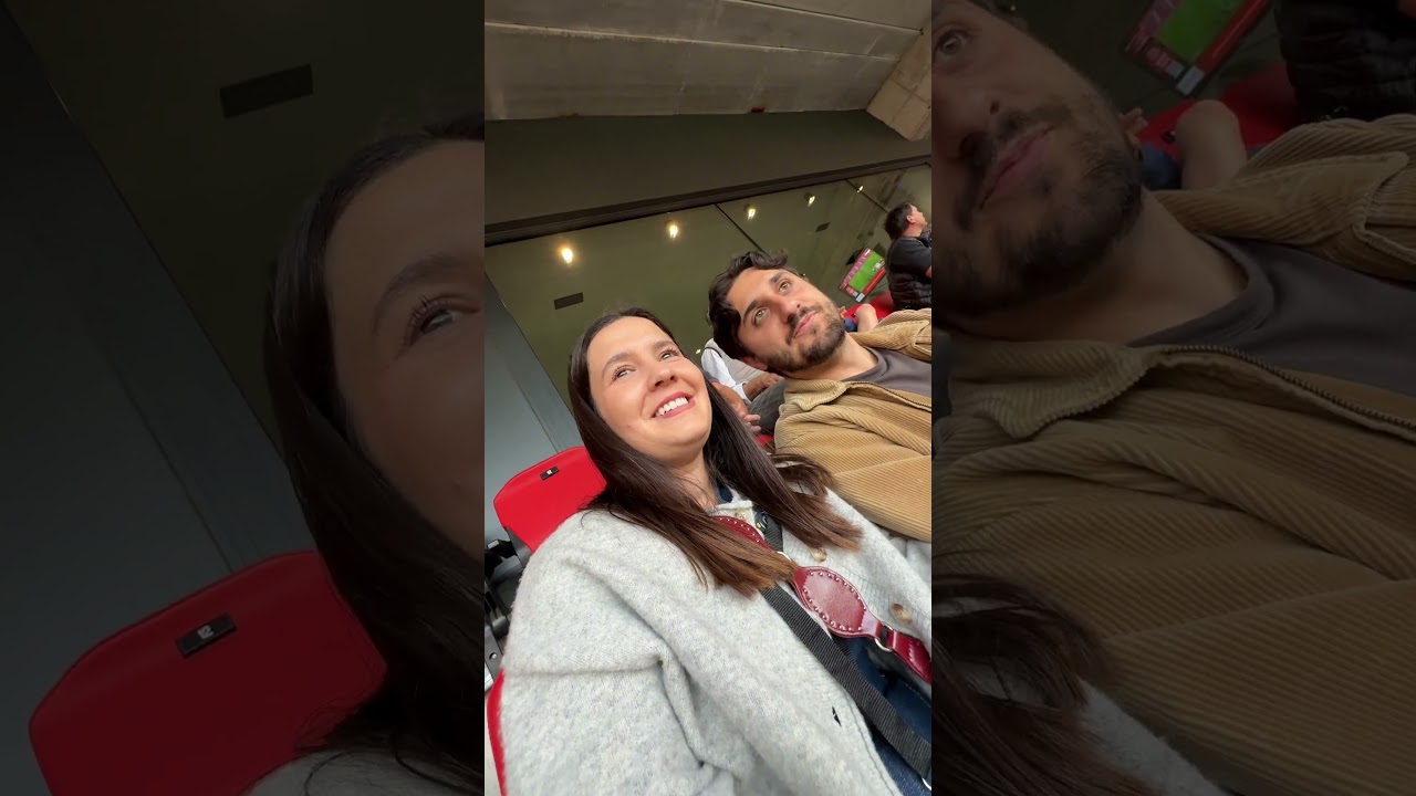 Me falló un poco CHATGPT pero sigue siendo mi mejor amigo jajajaja⚽️🏟️ #futbol #rcdmallorca #humor