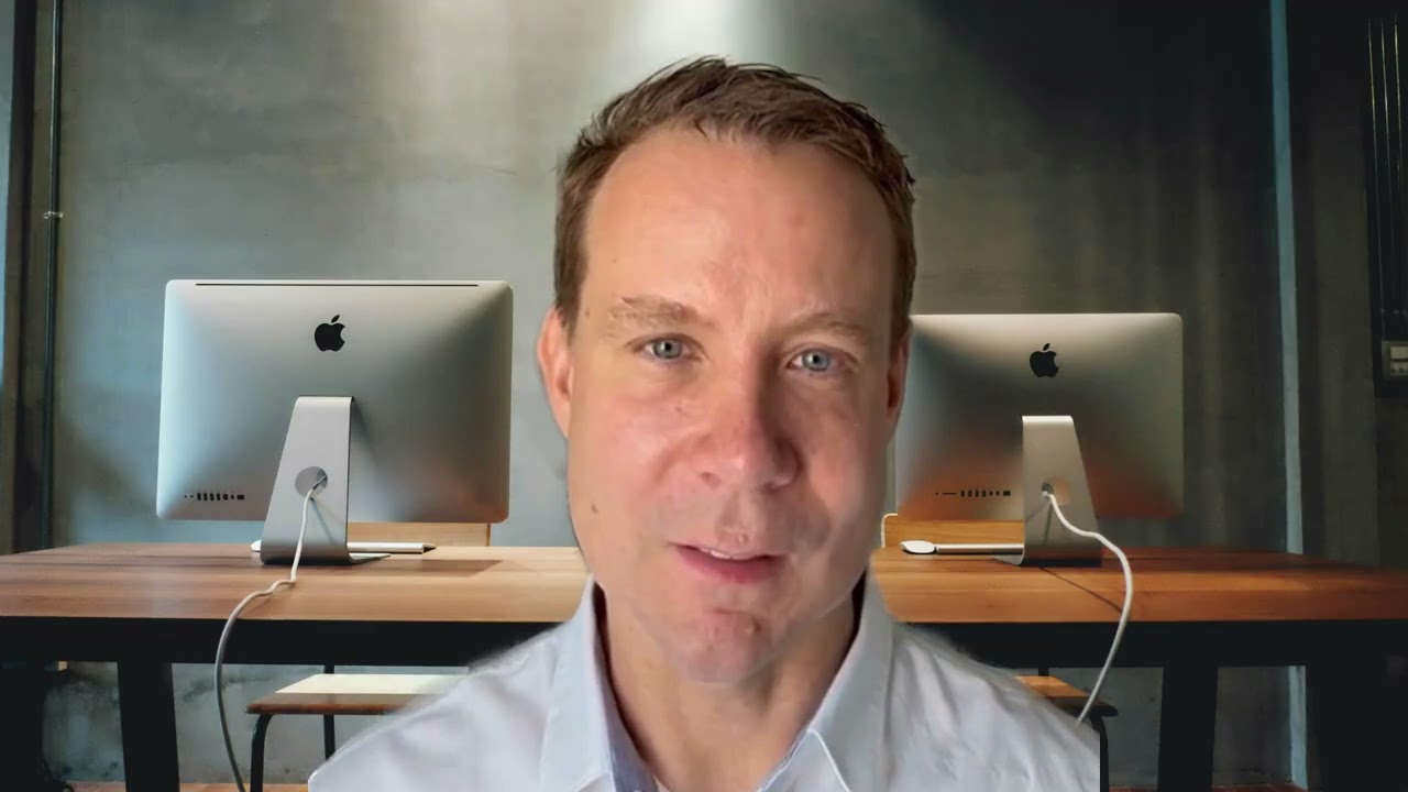 Broadcom Renewal Negotiation: Strategies to Cut Uplifts & Secure Better Terms