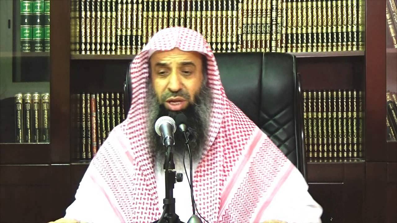 هل يجوز التدرج فى تطبيق الشريعة ؟