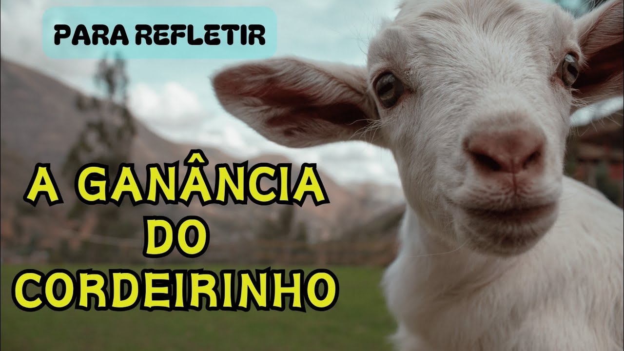 Elimine os sentimentos negativos da Sua Vida - Motivacional