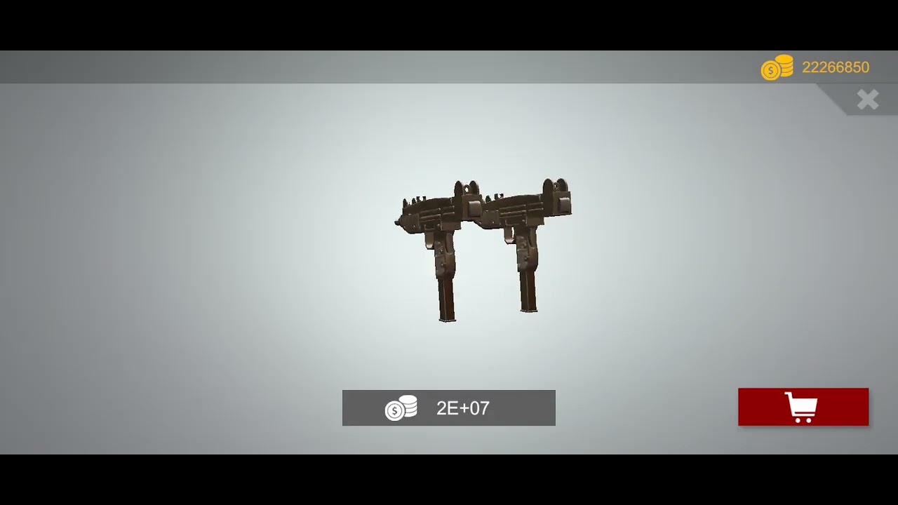 Zombie war The last survivor 