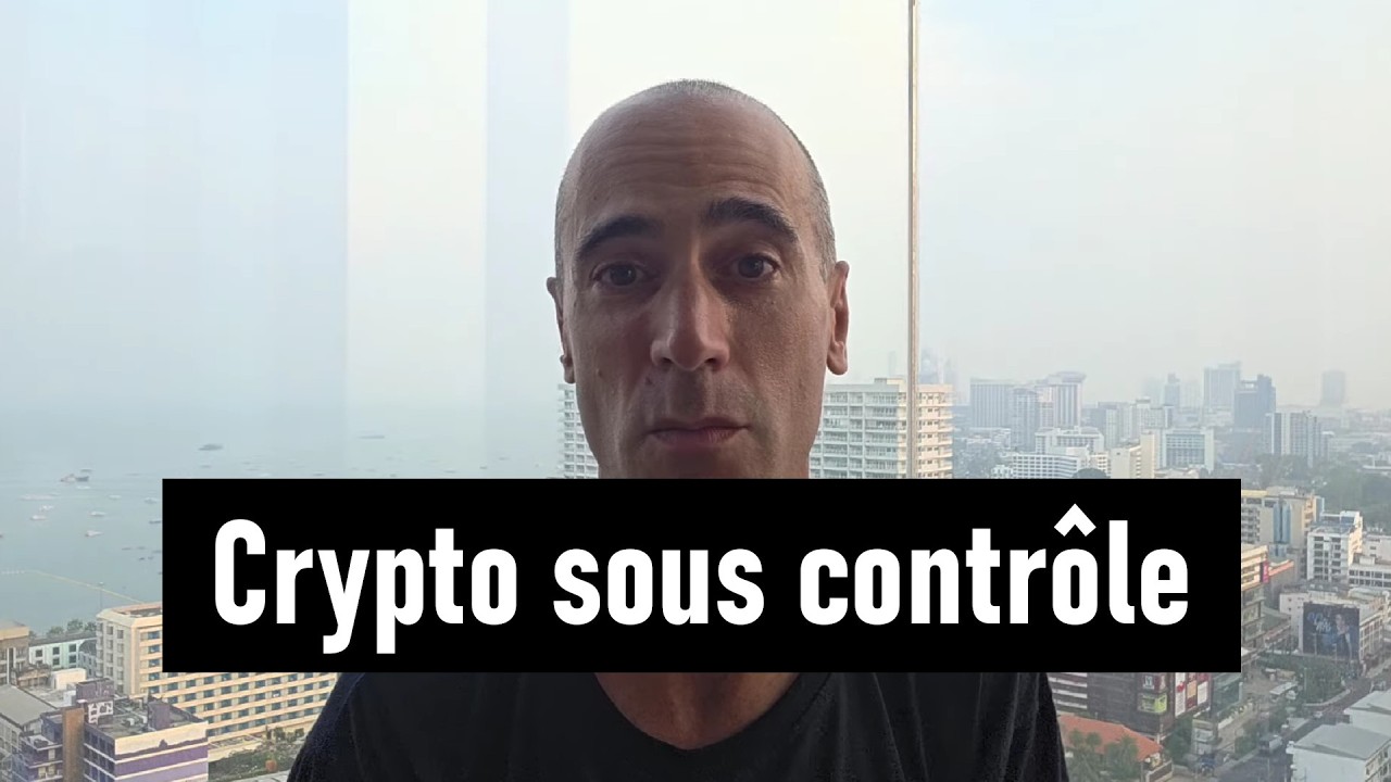 Ton wallet peut être bloqué : mythe ou réalité ?