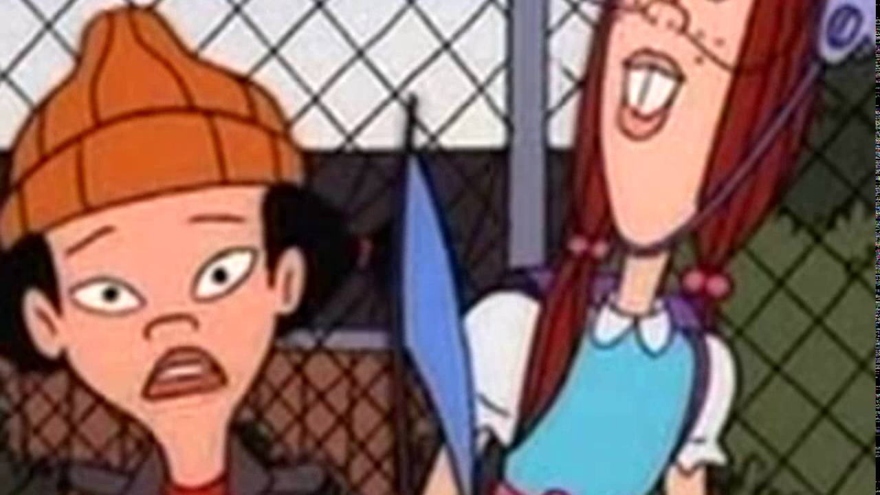 recess   s02e14   copycat kid jpv711