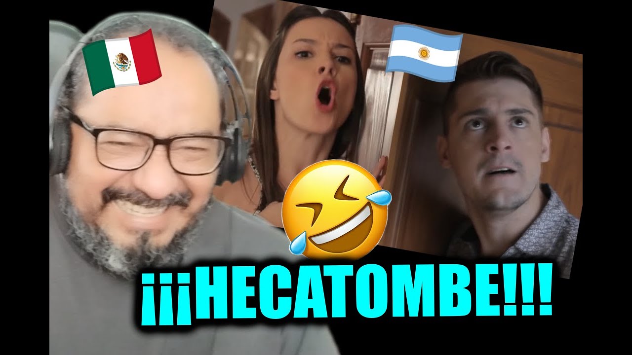 La Vida en Canciones: ¿Por qué nadie me avisó que era TAN buena? 🤯