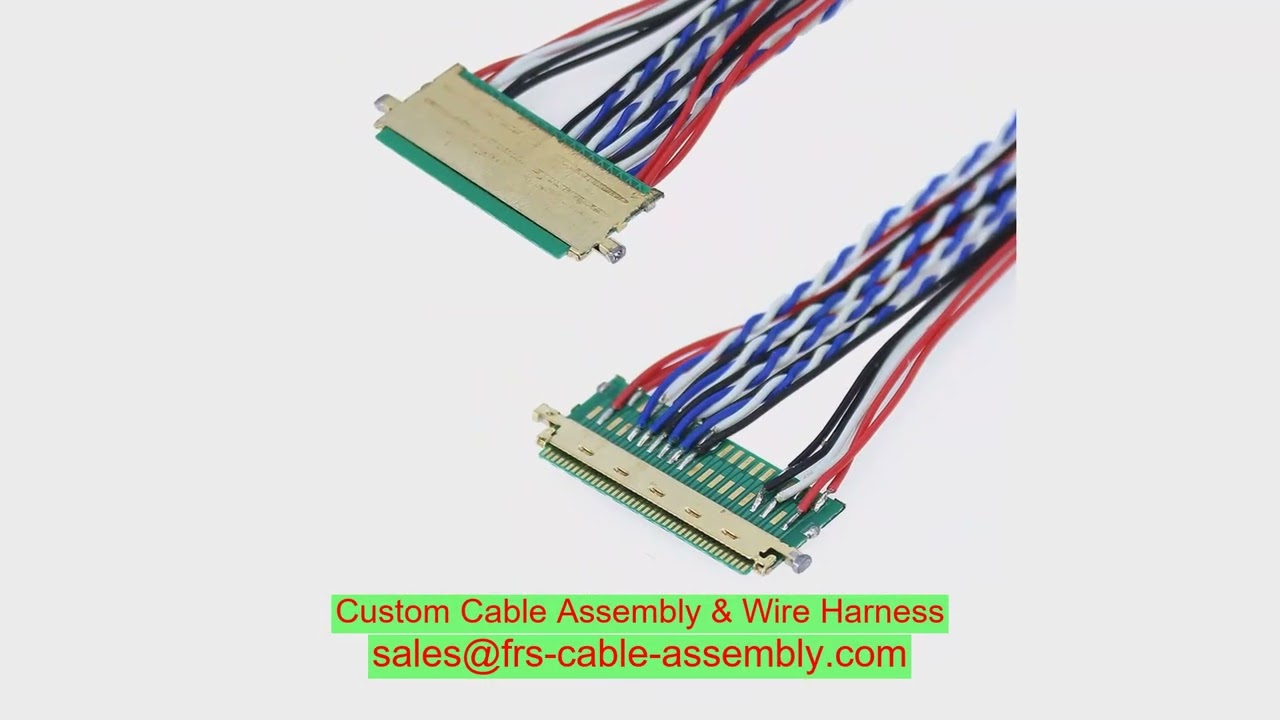 wiring harness for slot machine Front Mounting Telescopic Dump Truck Hydraulic Hoist Cylinder for Tr