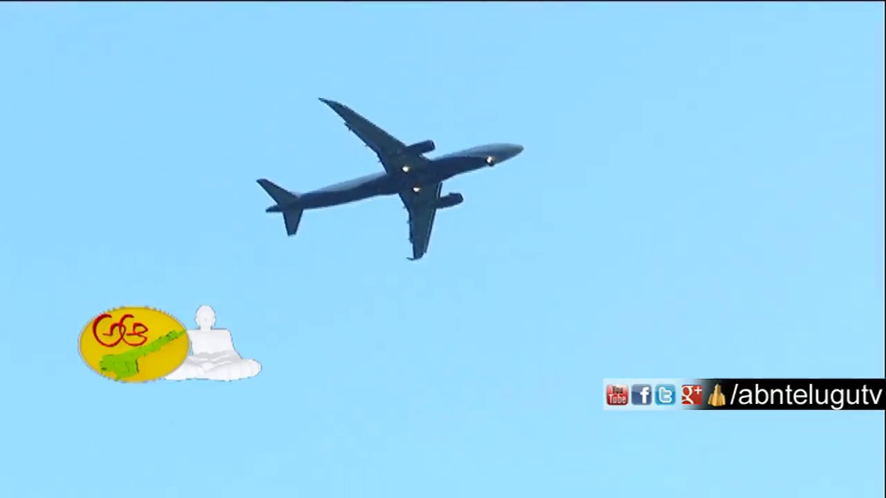 Beauty of Chittoor District | Tirumala Venkateswara Temple | Day 1 | AP Tourism