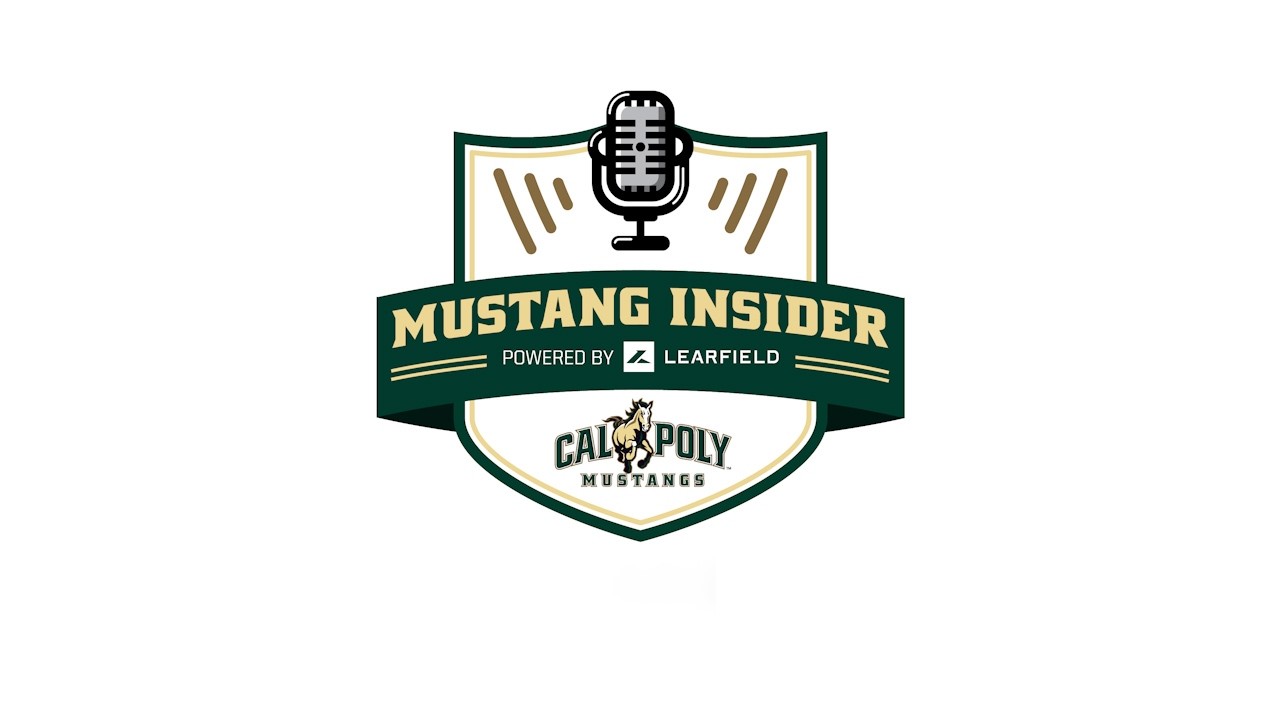 Mustang Insider Show with Chris Sylvester -- Feb 9, 2026