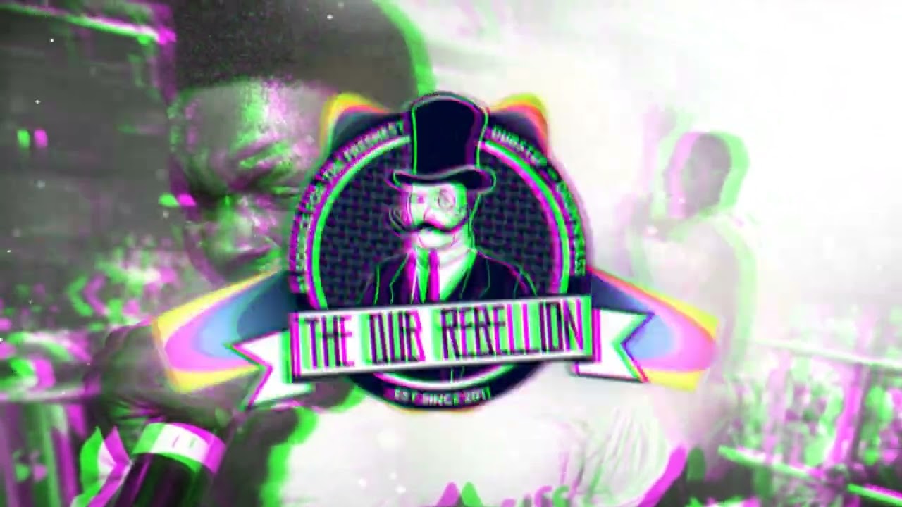 Tempa T - Next Hype (MOB Bootleg)