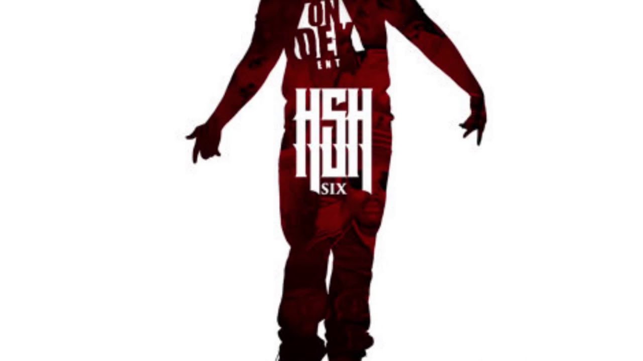 Quilly A Long Way (Feat. PNB Rock & Every Ave) [Prod. By Basic Beats] Download HSH Six By Quilly