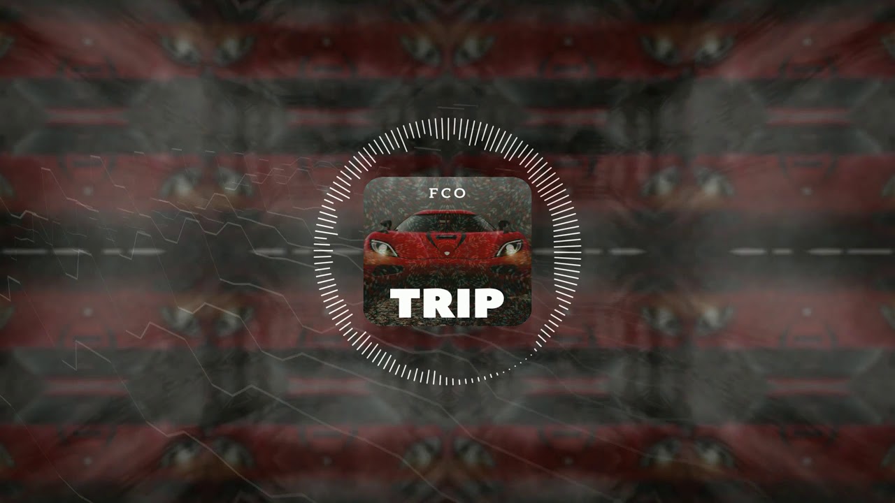 FCO - TRIP