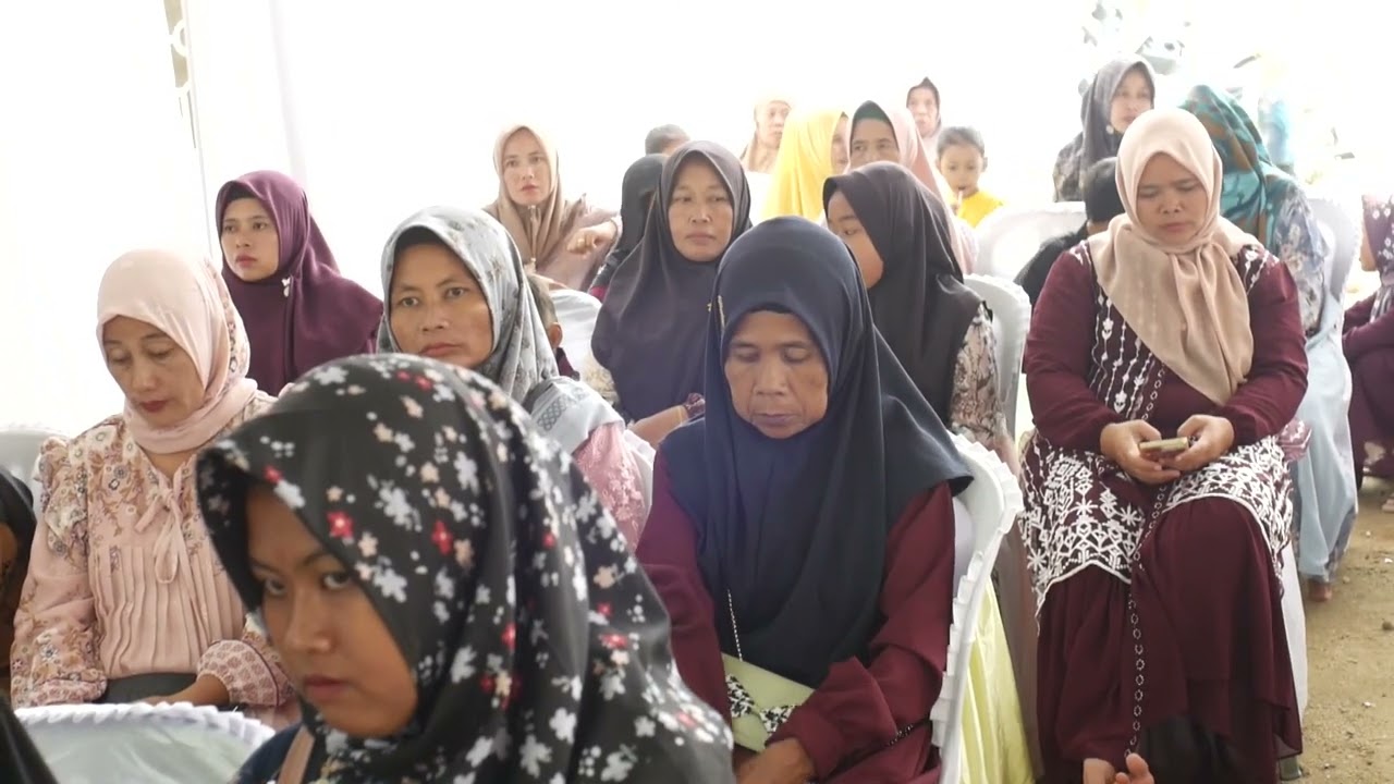08 nov 2025 Part 1