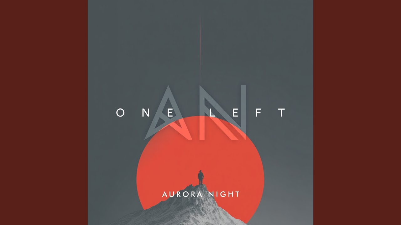 One Left