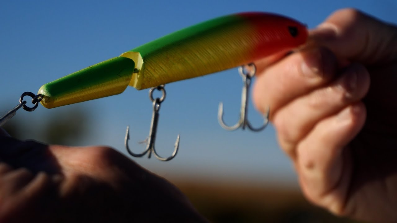 Everything You Need to Know About the PLINE Angry Eye &ndash; Full Breakdown