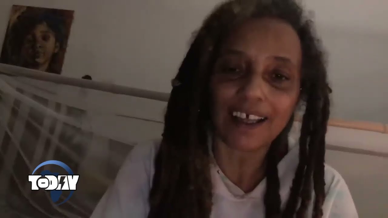 YANNICK NOAH ACCUSÉ DE SÉQUESTRÉ SA SŒUR POUR LA DÉ...POUILLÉ DE SON HÉRITAGE,