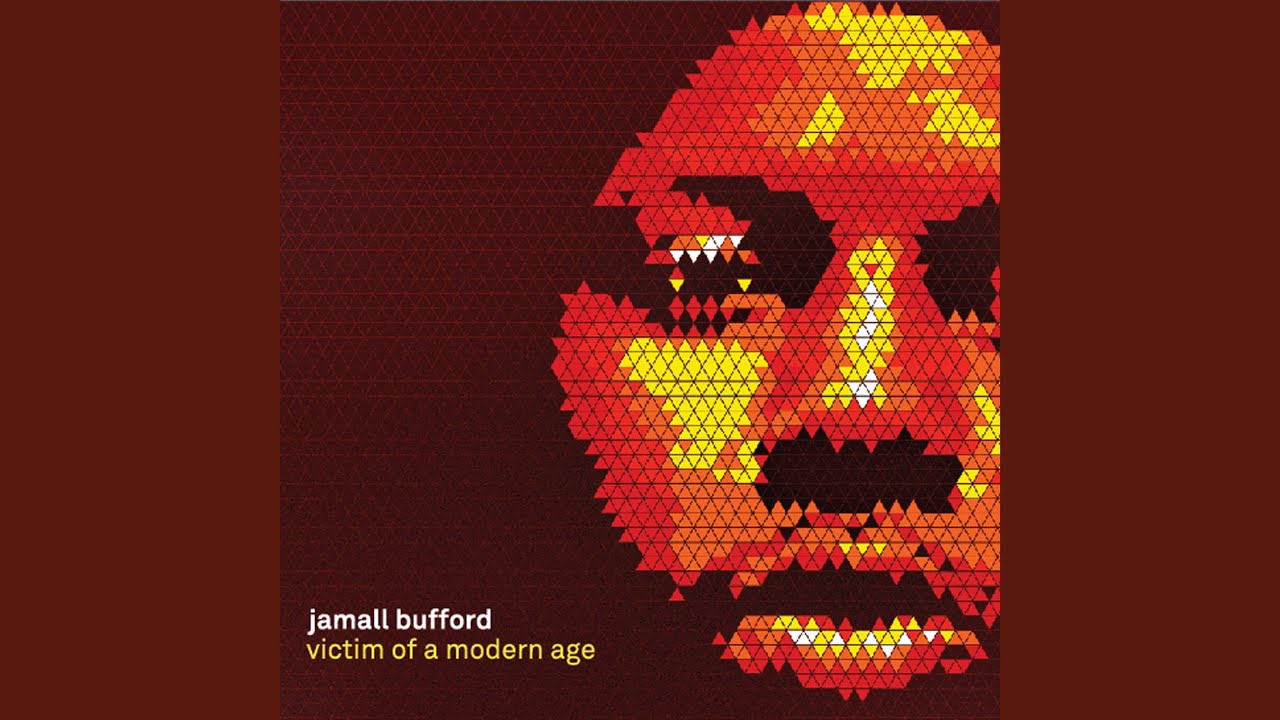 2 Faces