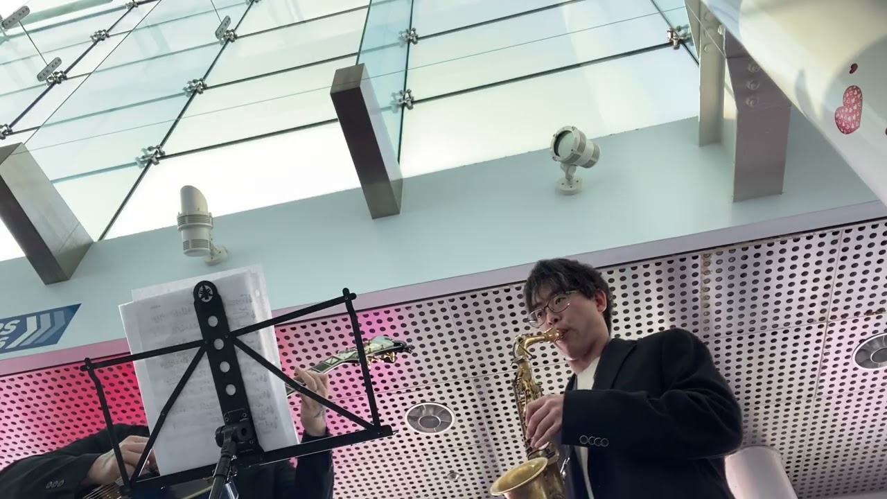 W-alt-Z (Duo Ver.) - Taku Murakami