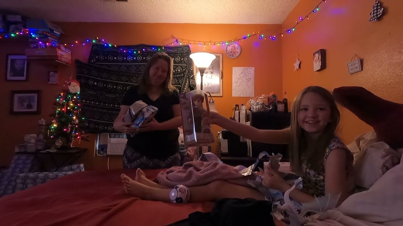 Christmas 2022