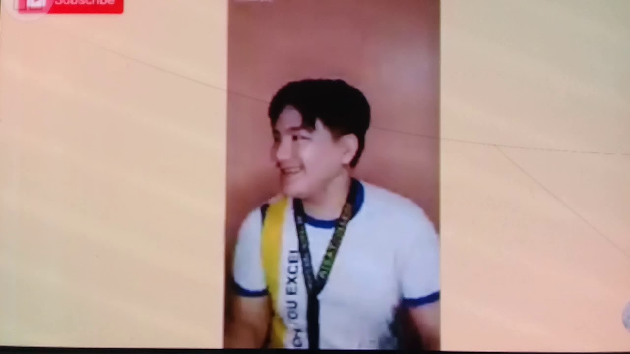 Jomar yee jomar and al tiktok compilation 2020laptrip