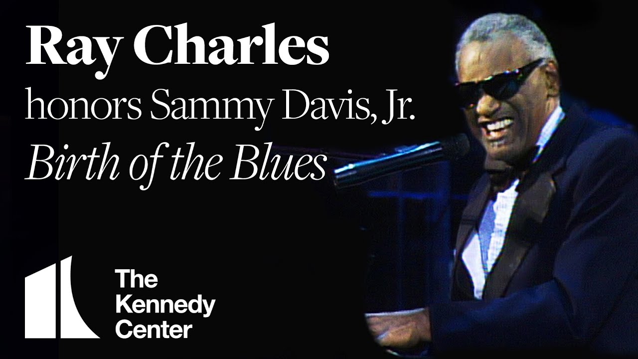 Ray Charles - 