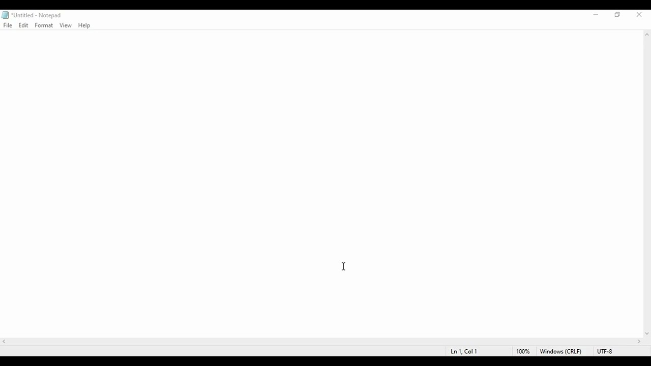 Introduction to HTML Basics| Basic HTML Program| Fundamentals of HTML| Getting Started with HTML.