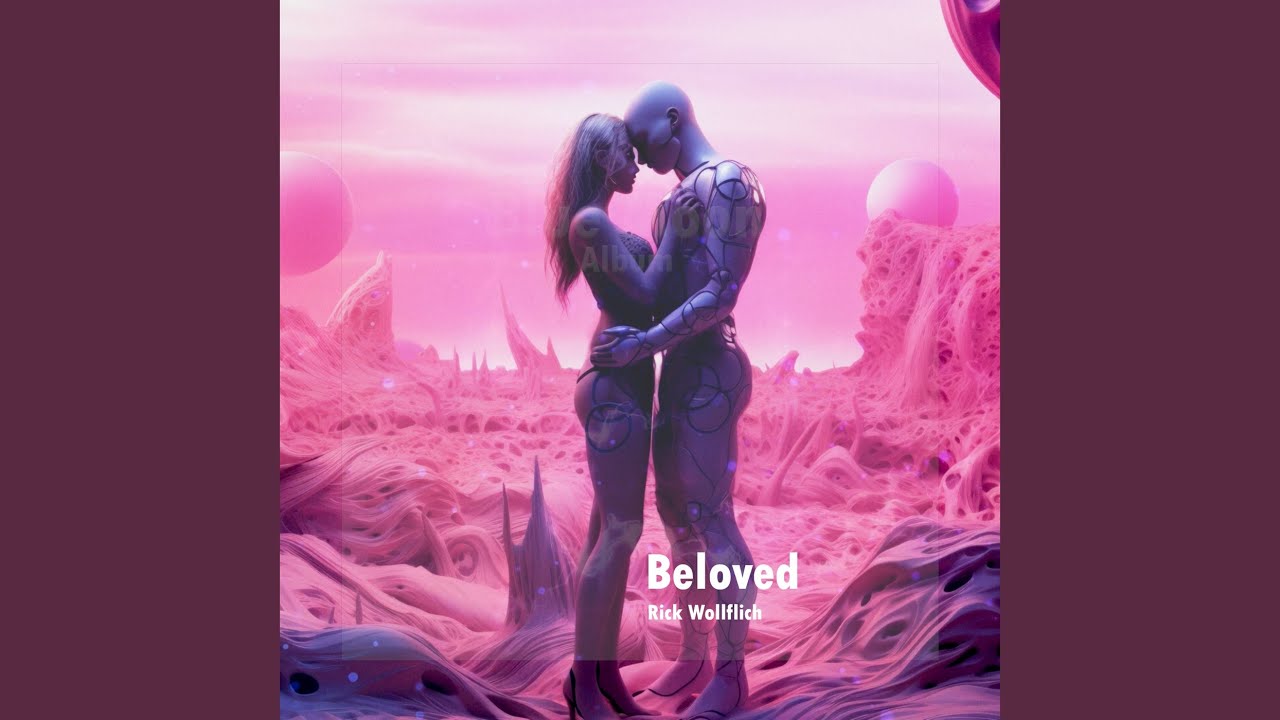 Beloved