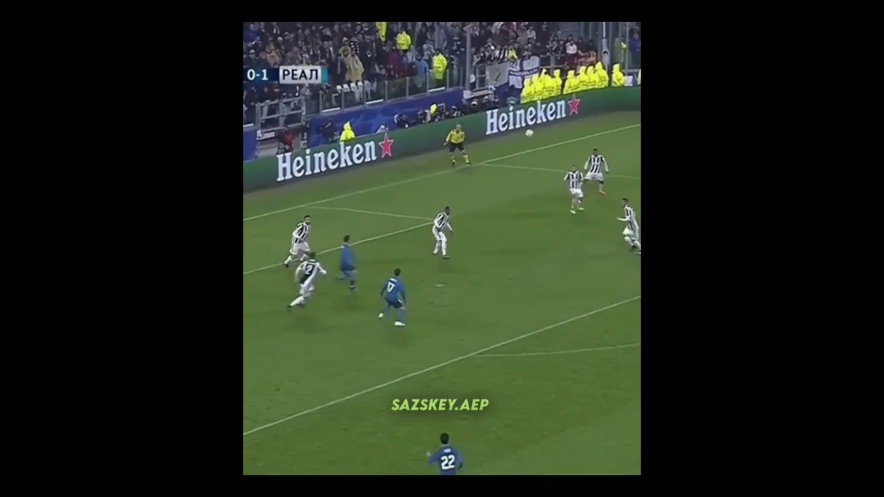 [ That one Ronaldo edit ] ☠️🗿#Ronaldo #edit #bestedit #trending #viral #capcut #trollface