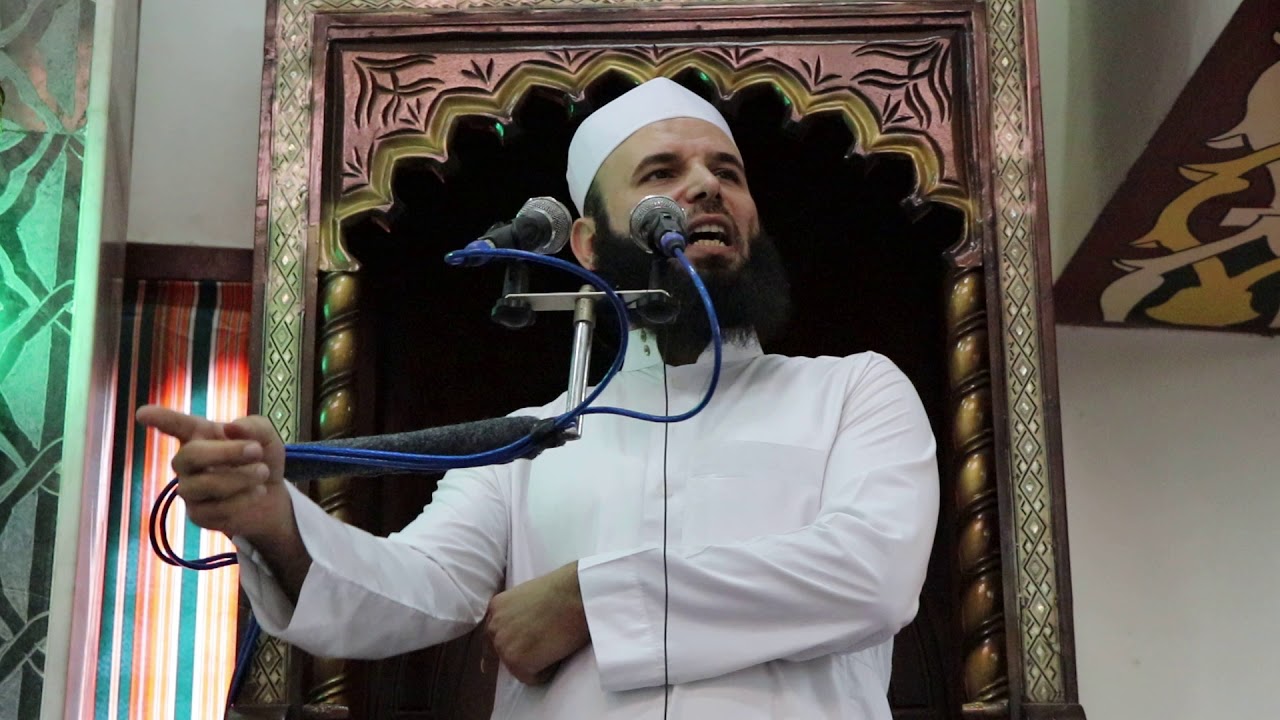 - عالج كسلك بست خطوات