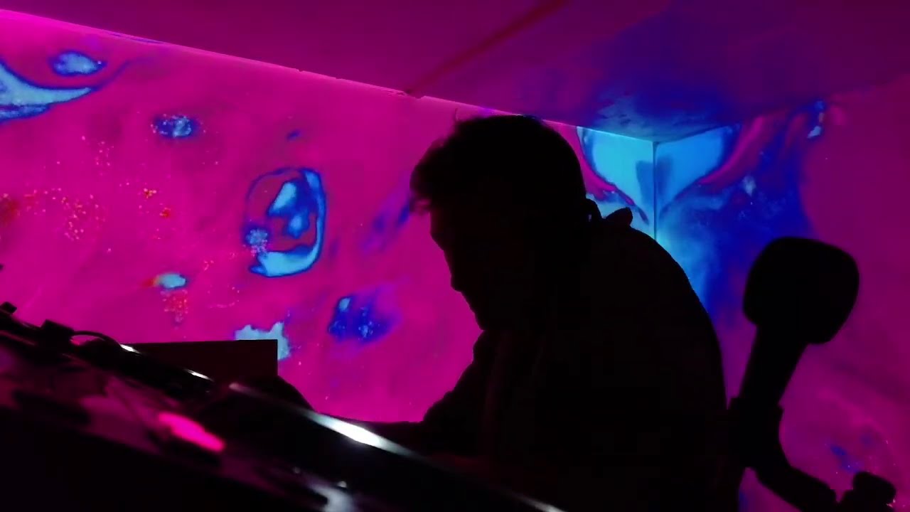 Pang's Labyrinth w/ Simon Pang 014