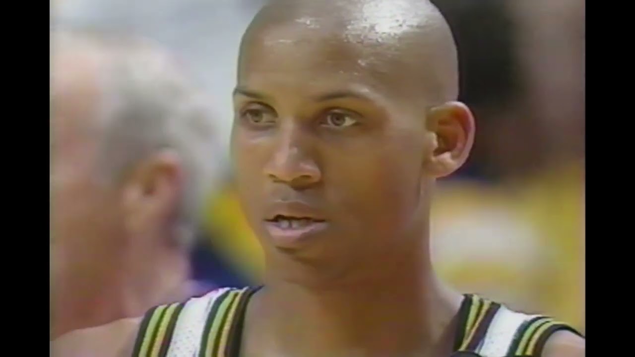 1998 
