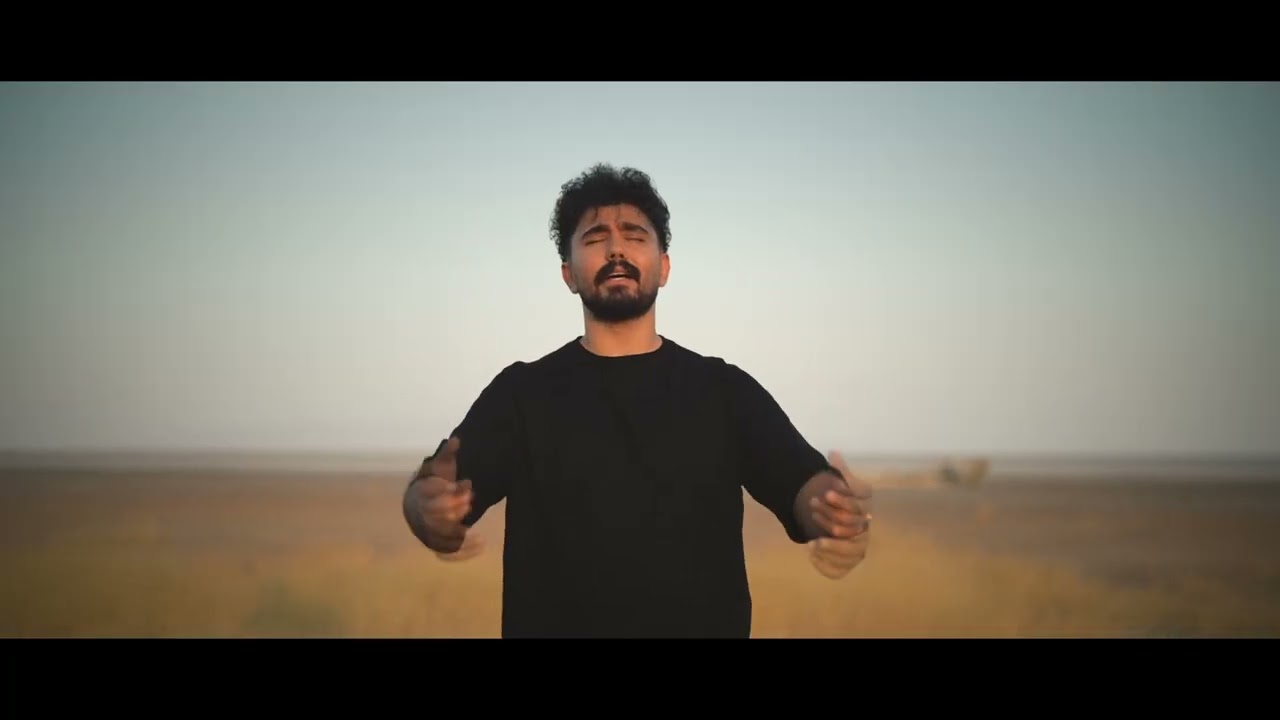 mîlad reşîdî - bawer ke