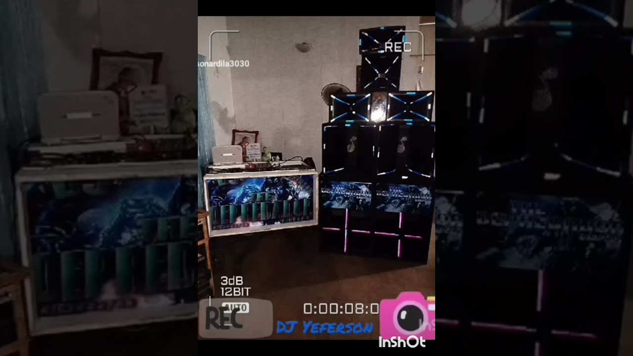 mix del depredador vallenatos Candela a modo sur de Valencia dj yeferson 🎧🎵🔥🔥