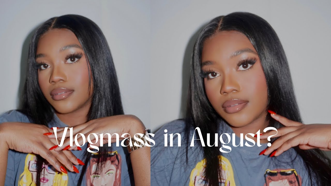 Coach Bag unboxing | Shanique in August 2025 