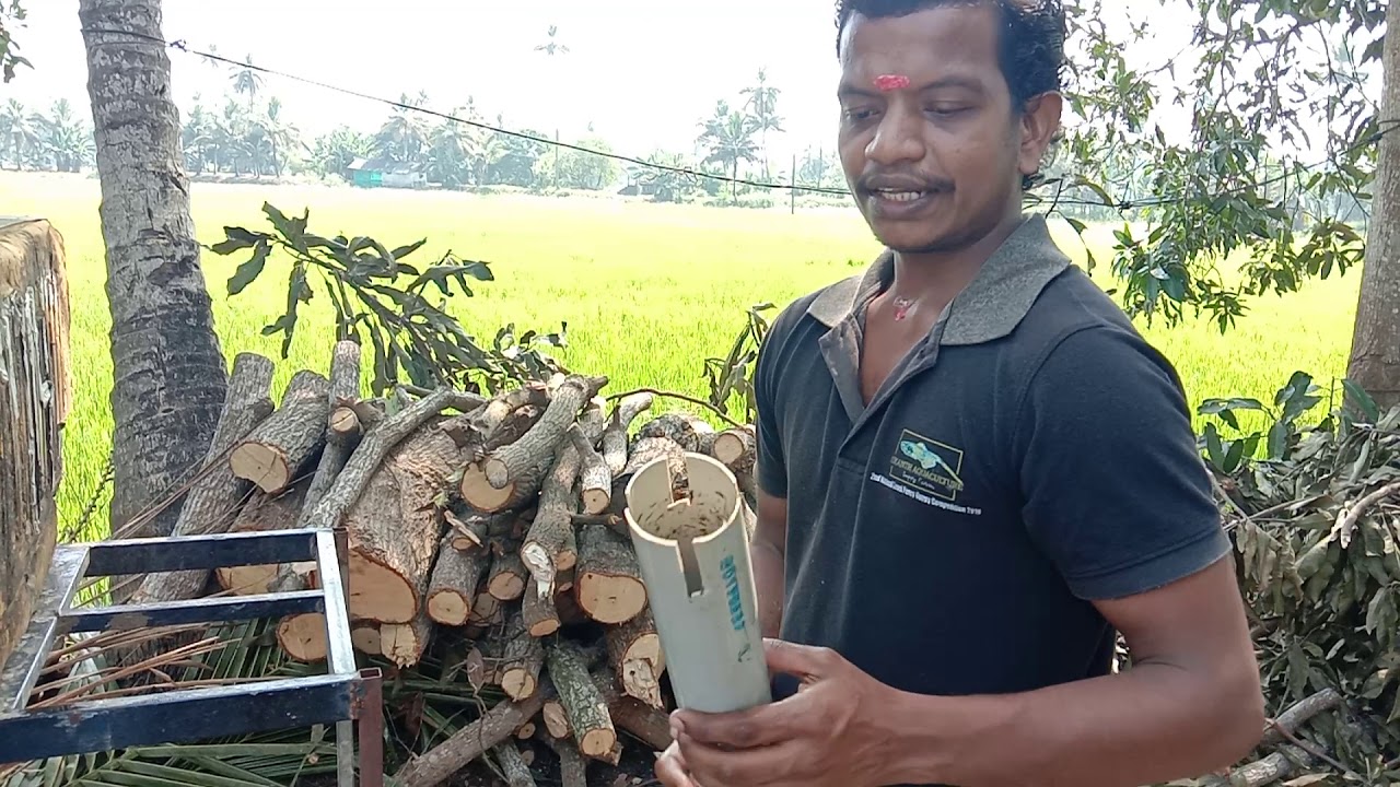 #Aquaponics #അക്വാപോണിക്സ് #Bell Siphon  #Nikhil kuttithara