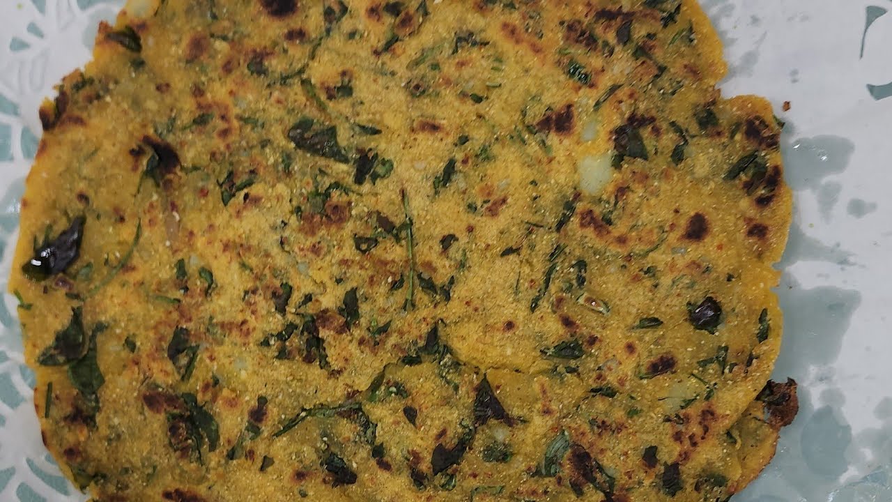  New Video pls Note Brunch tu pehle ikk nuskha dekho spl.for  Diabtic persons...
